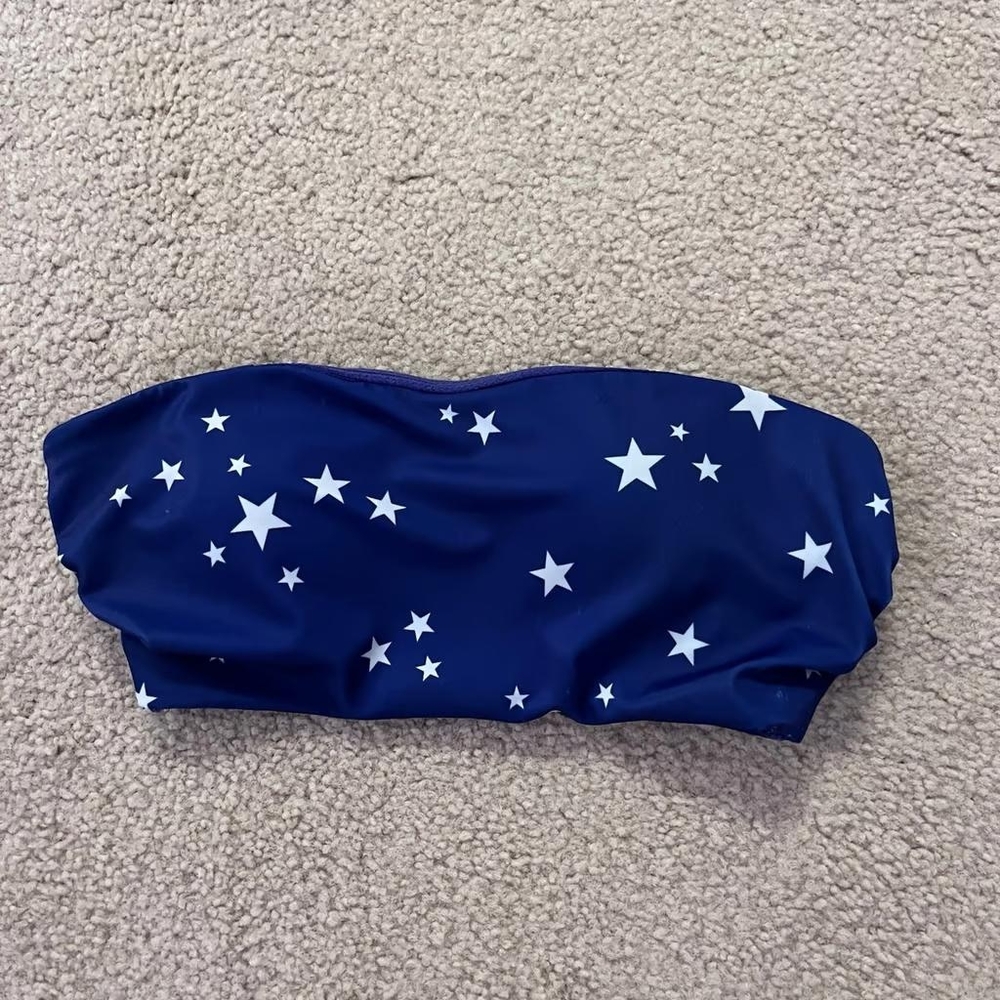 Oasis Swimwear Women's Bikini Top